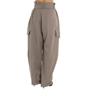 PANTALONE CARGO HAVEONE - Mad Fashion | img vers.300x/